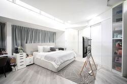 The Teneriffe (D10), Terrace #434949391